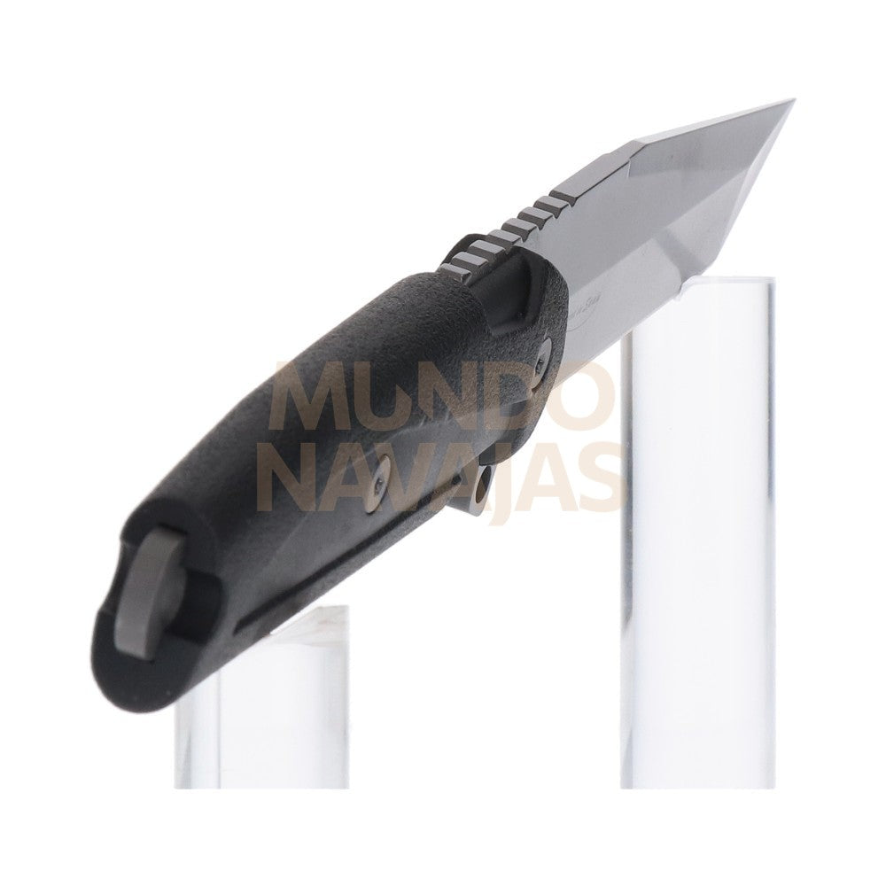 Cuchillo K25 Táctico Mi-28. 24