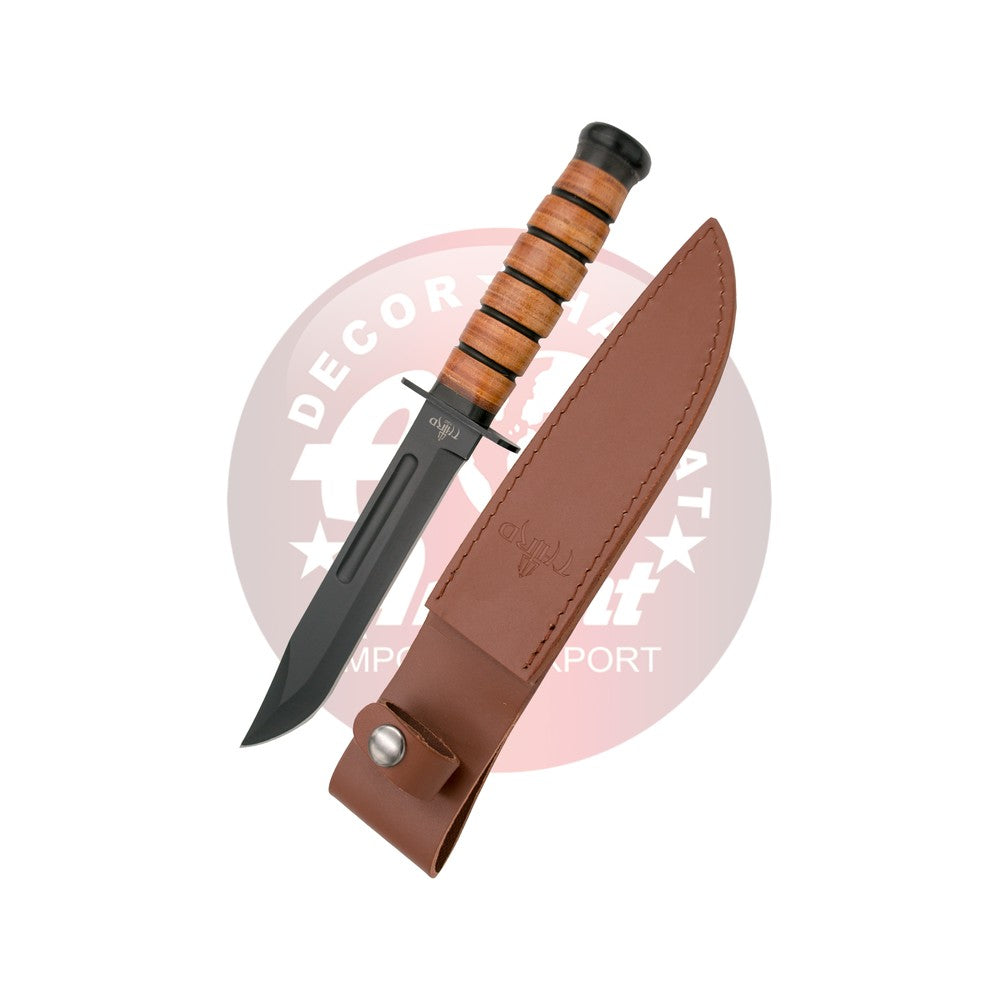 Cuchillo 11593
