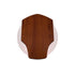 Soporte S0205