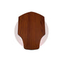 Soporte S0205