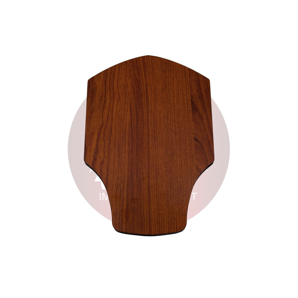Soporte S0205
