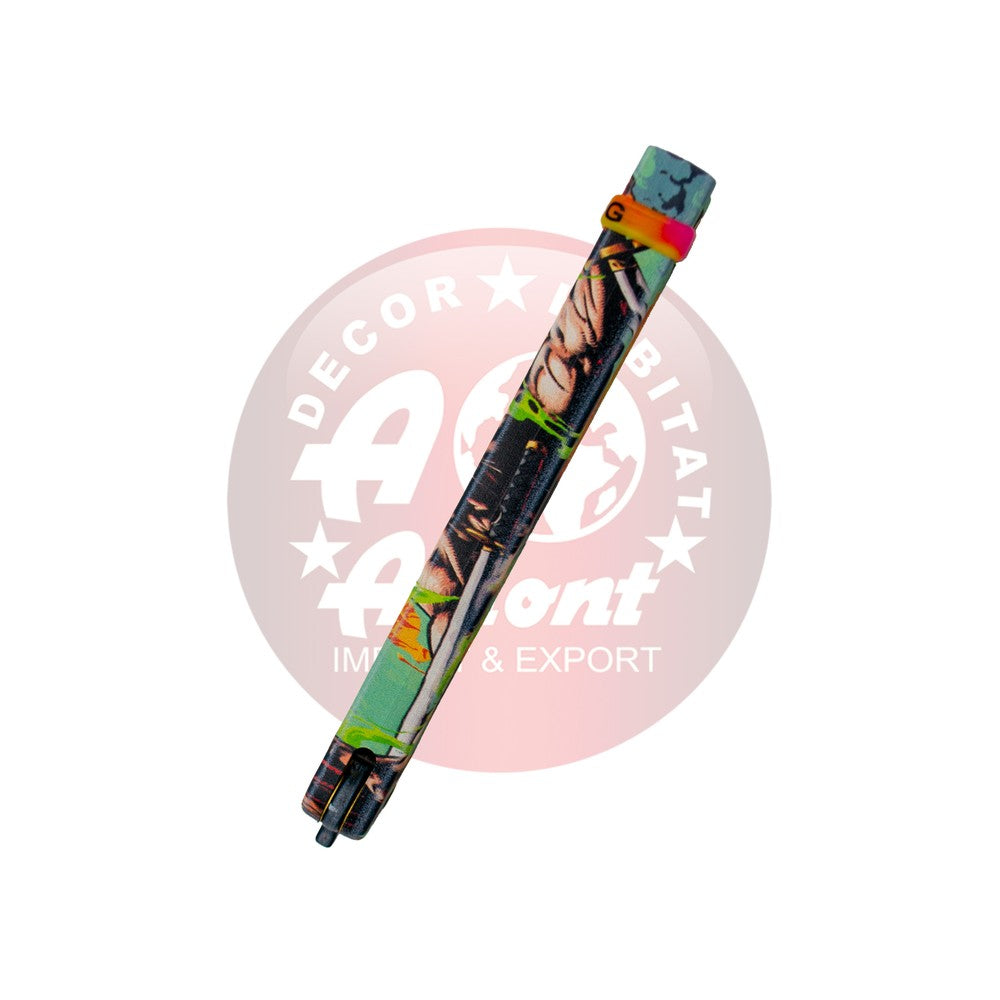 Navaja abanico K2930