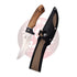 Cuchillo 13572ZW