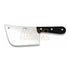 Macheta Mam 15,1 cm