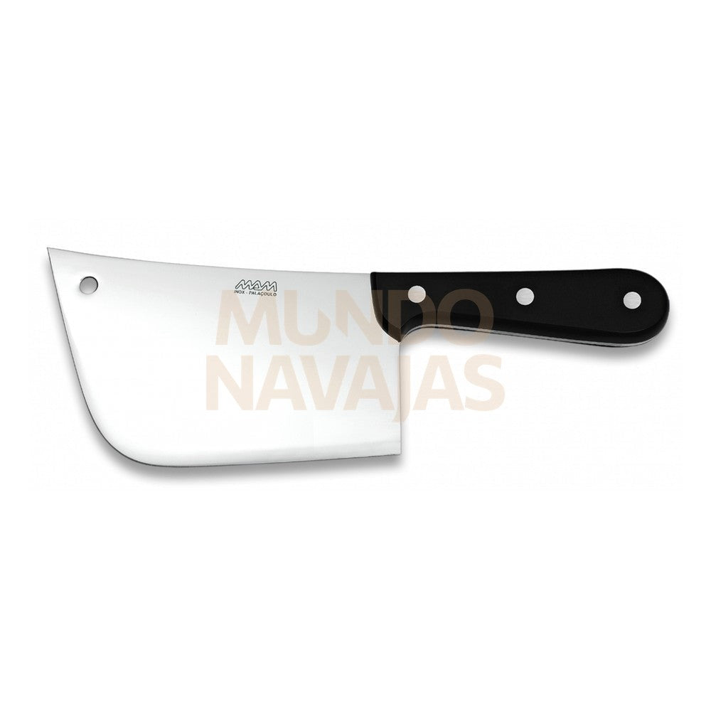 Macheta Mam 15,1 cm