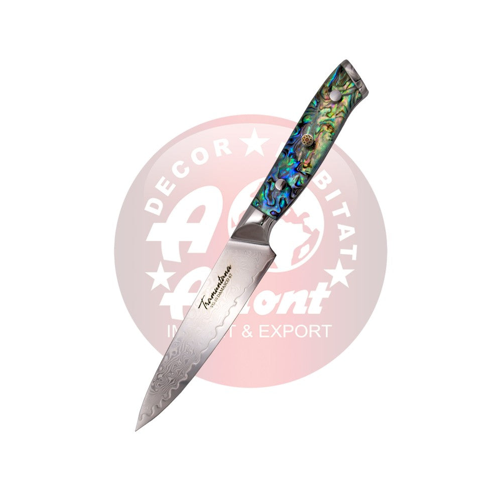 Cuchillo Utilitario CD12