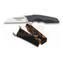 Navaja G10 Tokisu 9,5 cm