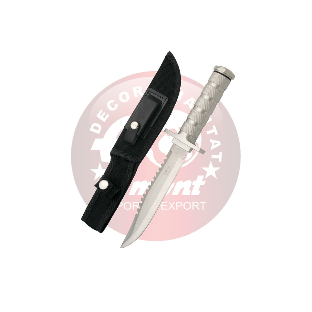 Cuchillo 086