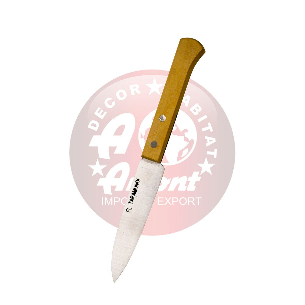 Cuchillo TR-14