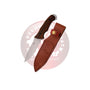 Cuchillo H0738RD
