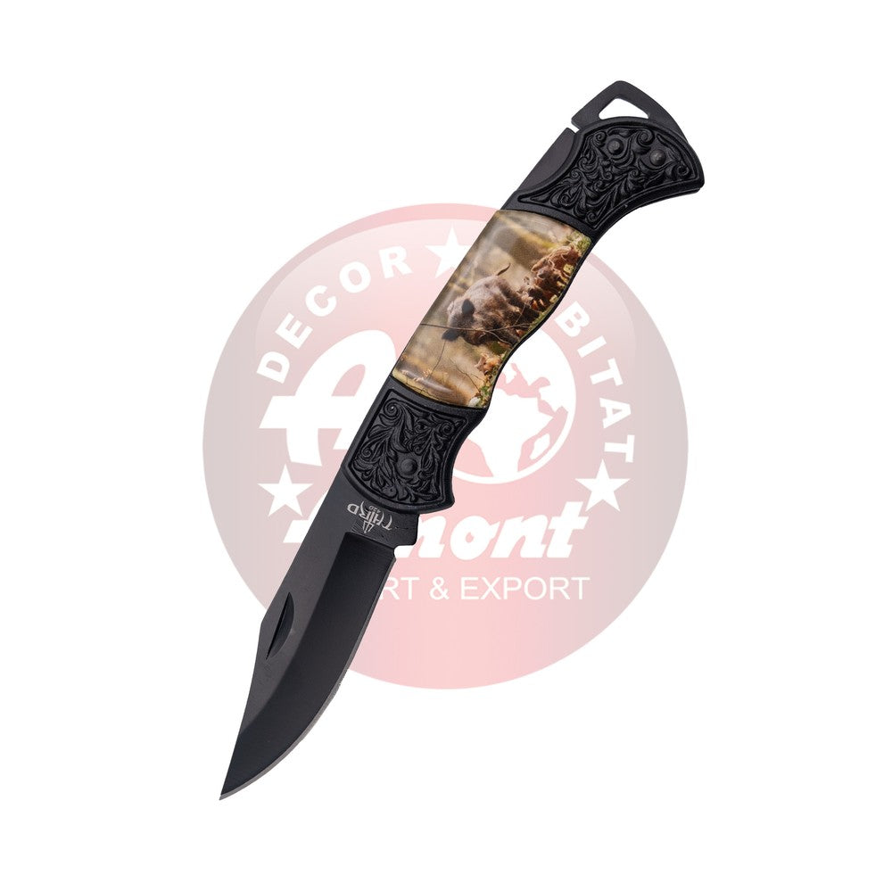 Pack 24 Navajas N190J