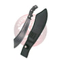 Cuchillo H0928N