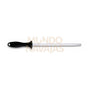 Chaira Fischer Redonda Negra 25 cm