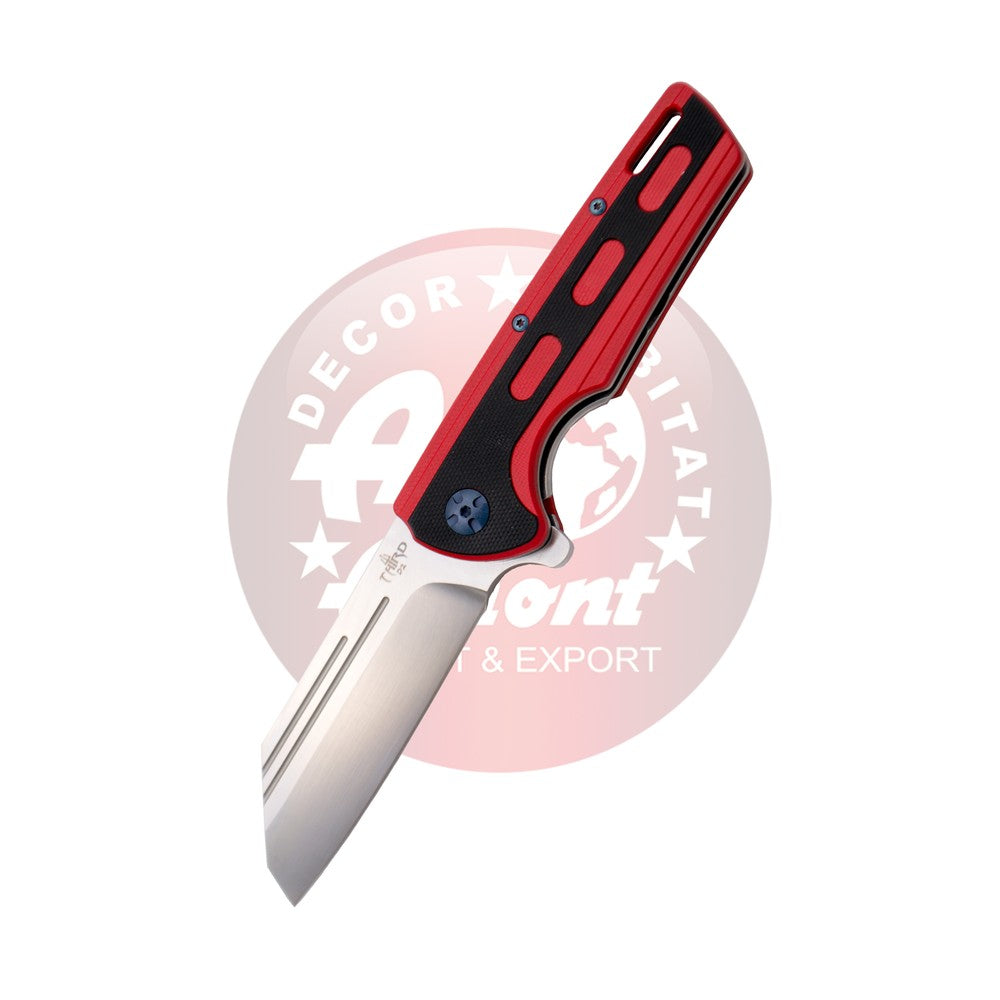 Navaja K0822RD