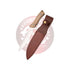 Cuchillo H0257J