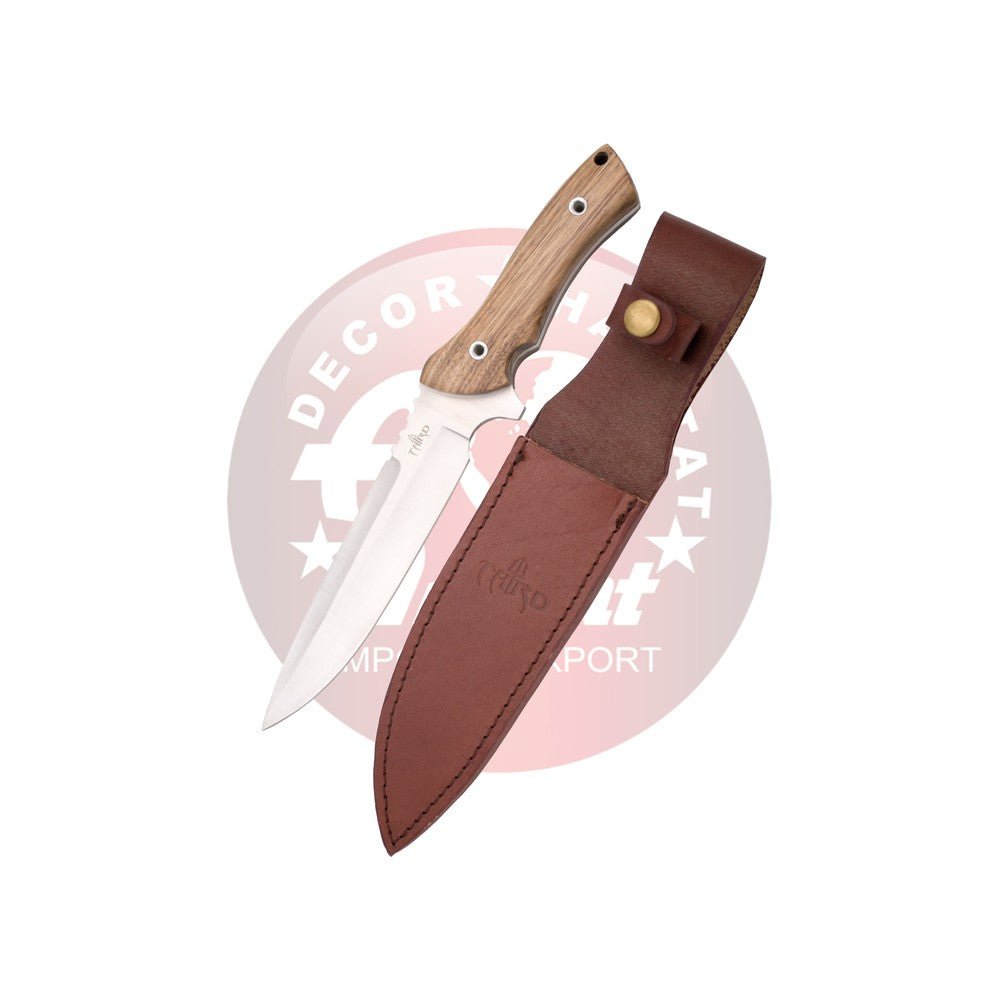 Cuchillo H0257J