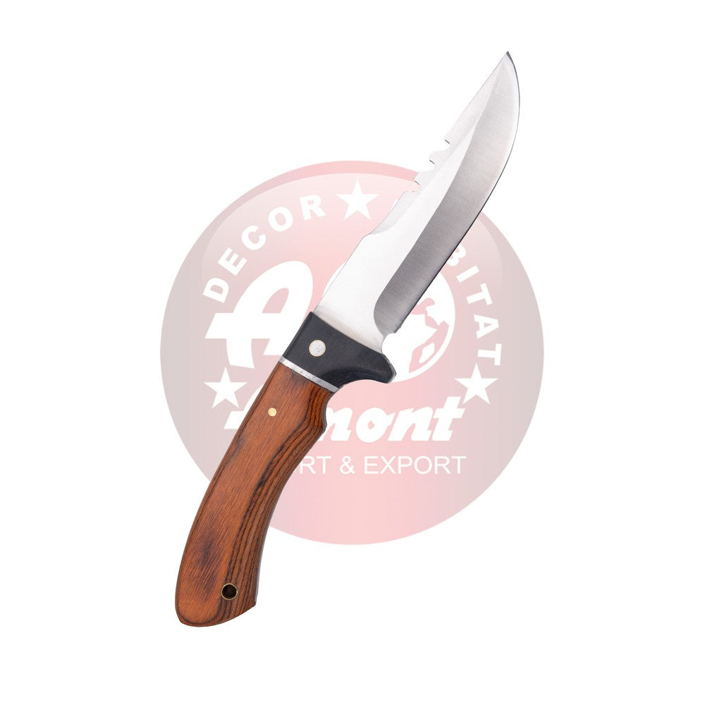 Cuchillo 13572PW