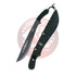 Machete H0075N