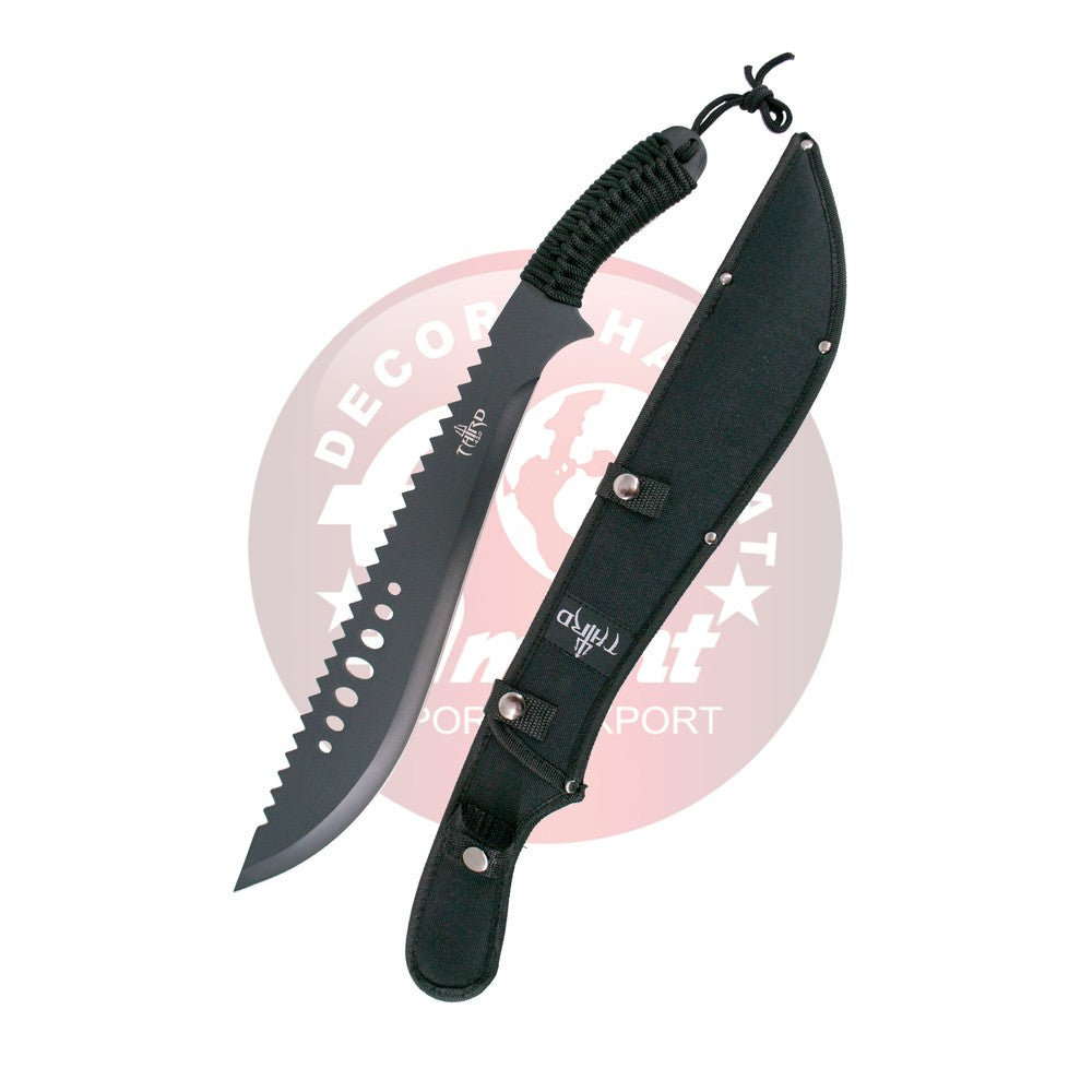 Machete H0075N