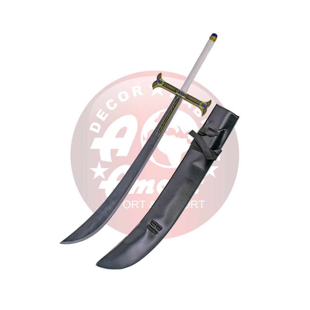 Espada S7014