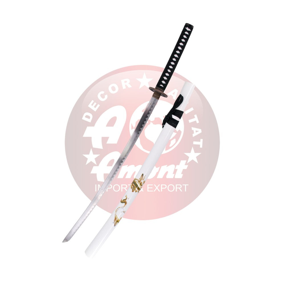 Catana 15343B