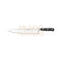 Cuchillo Cocinero T Cutlery (10/25cm)