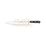 Cuchillo Cocinero T Cutlery (10/25cm)