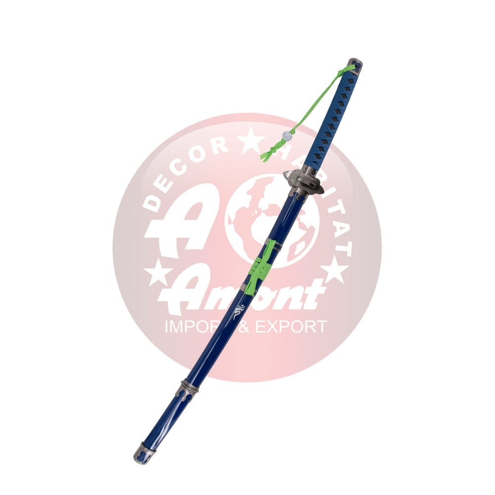 Catana S5043