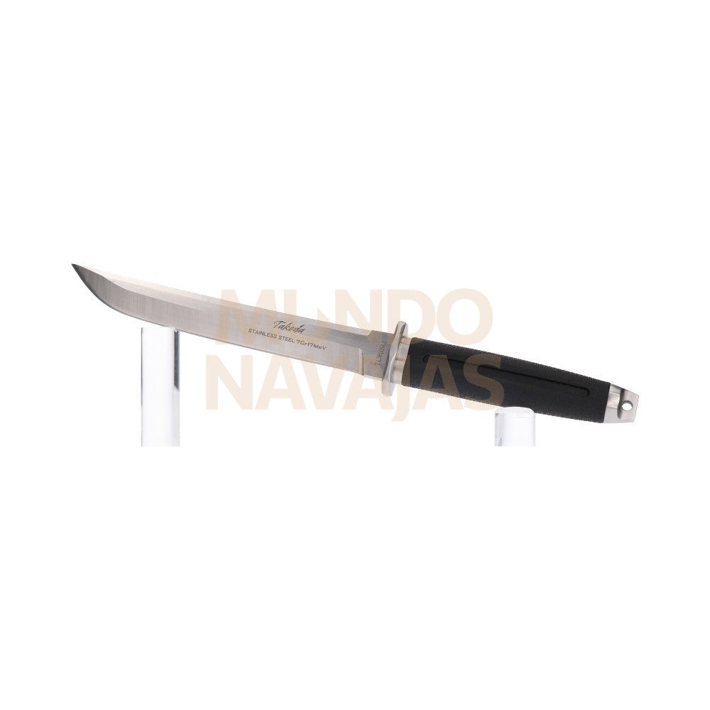 Cuchillo Tokisu Takeda 19,4 cm