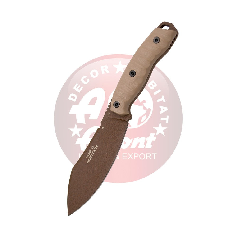Cuchillo HK-08