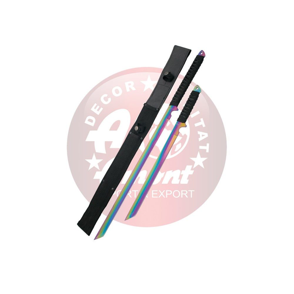 Machete H0128C