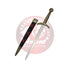 Daga antigua 10772-1