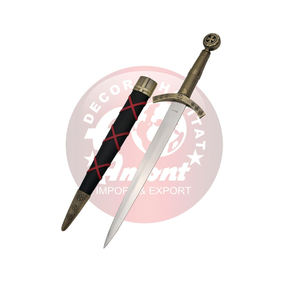 Daga antigua 10772-1