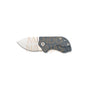 Navaja Albainox Edc Cachas Abs 4