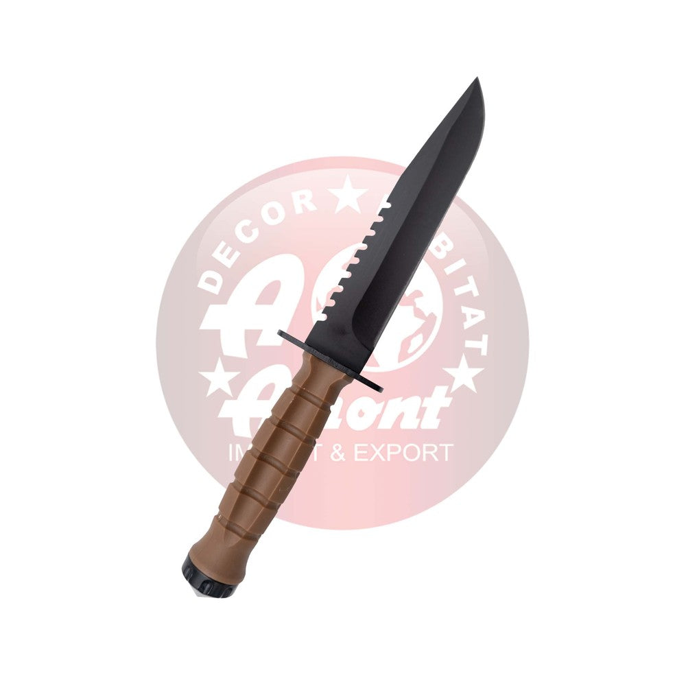 Cuchillo H1204R