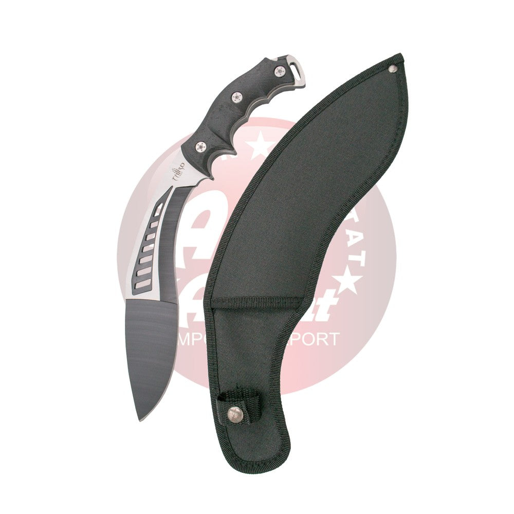 Cuchillo H0927