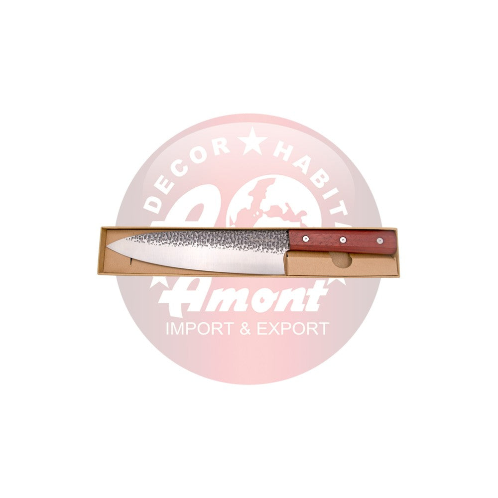 Cuchillo Chef CF30