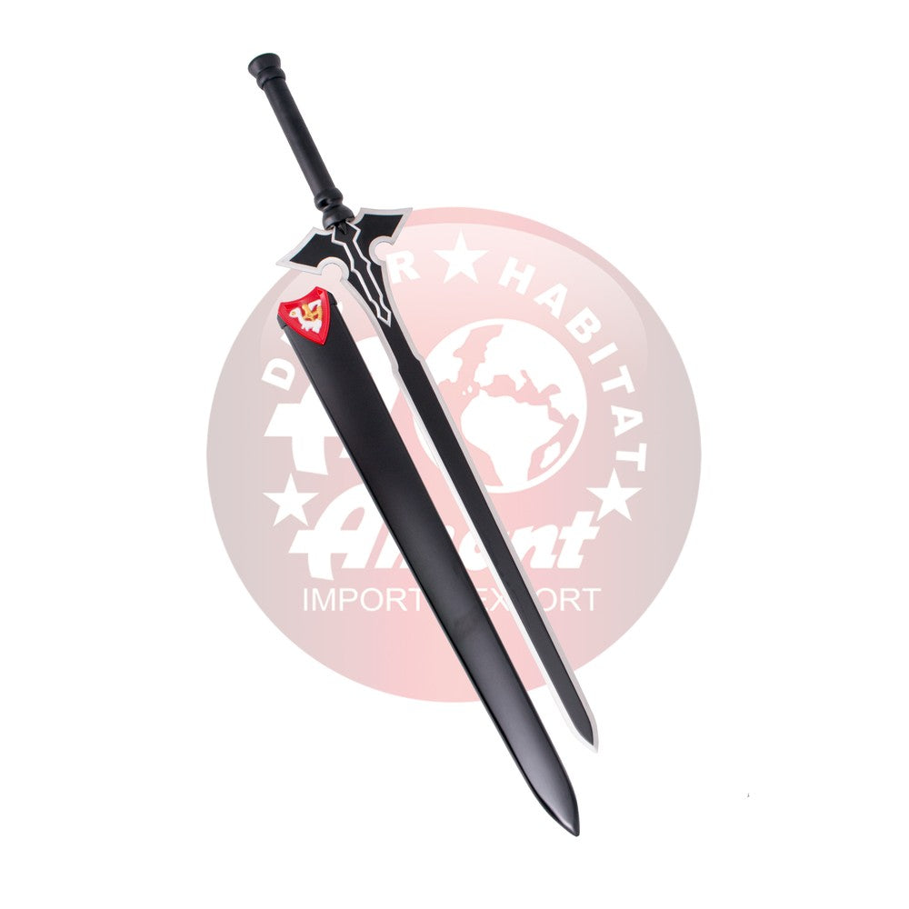 Espada S0256