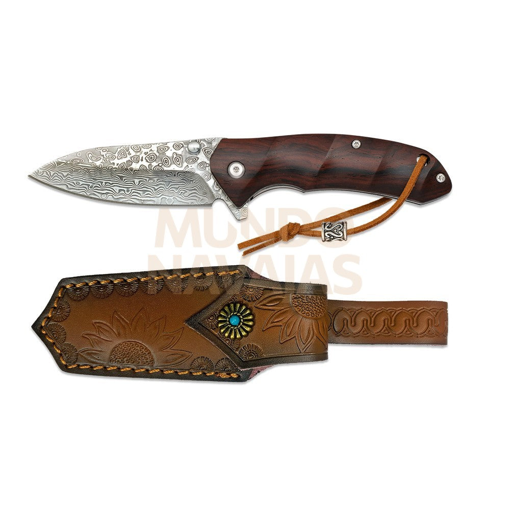 Navaja Albainox