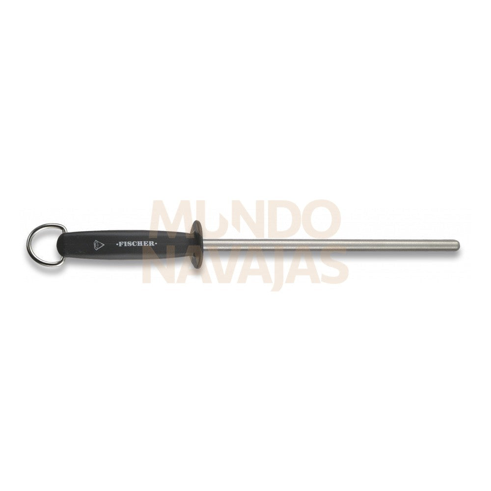 Chaira Diamante Fischer 23 cm