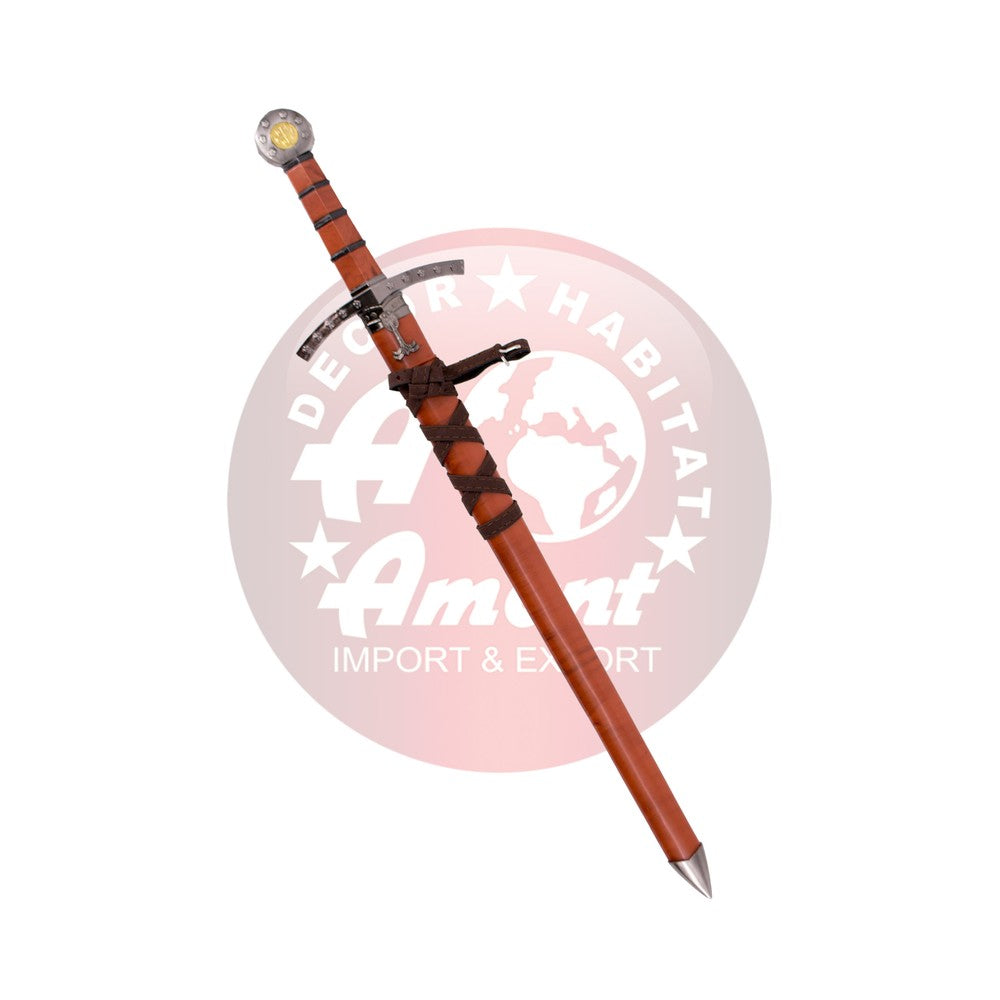 Espada fantástica S3042