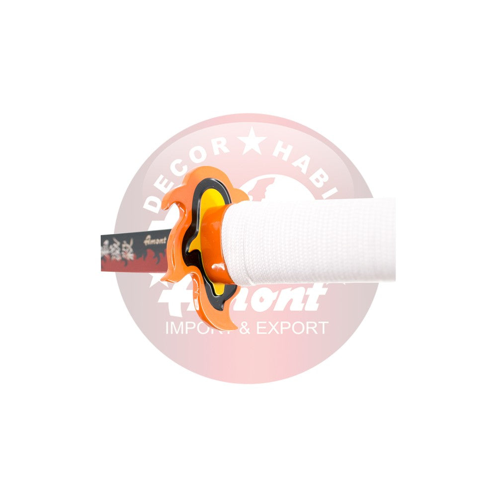 Catana S0282
