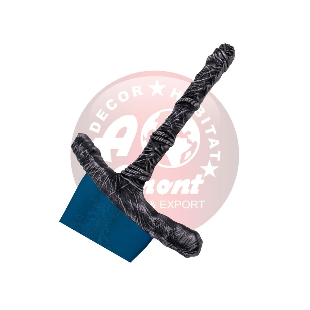 Espada S0351
