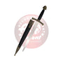 Daga antigua 13292