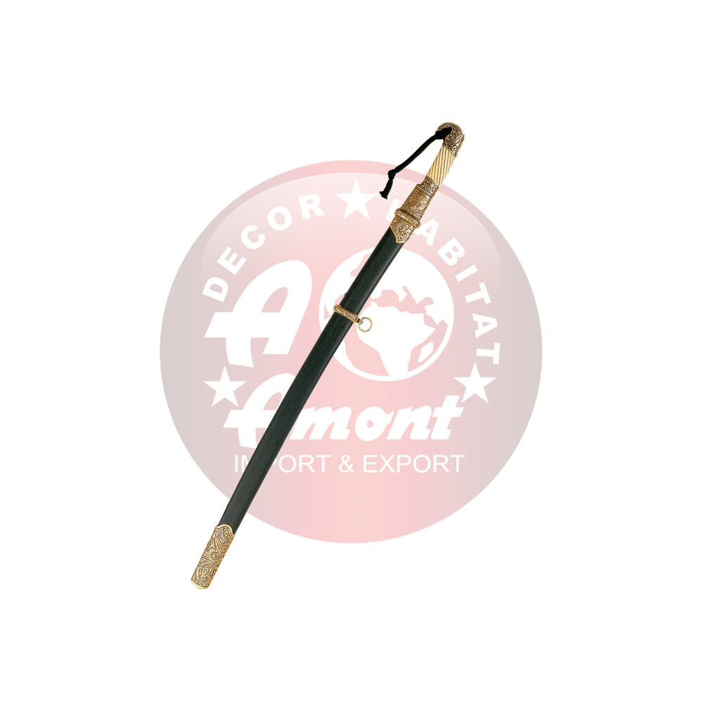 Sable 4135