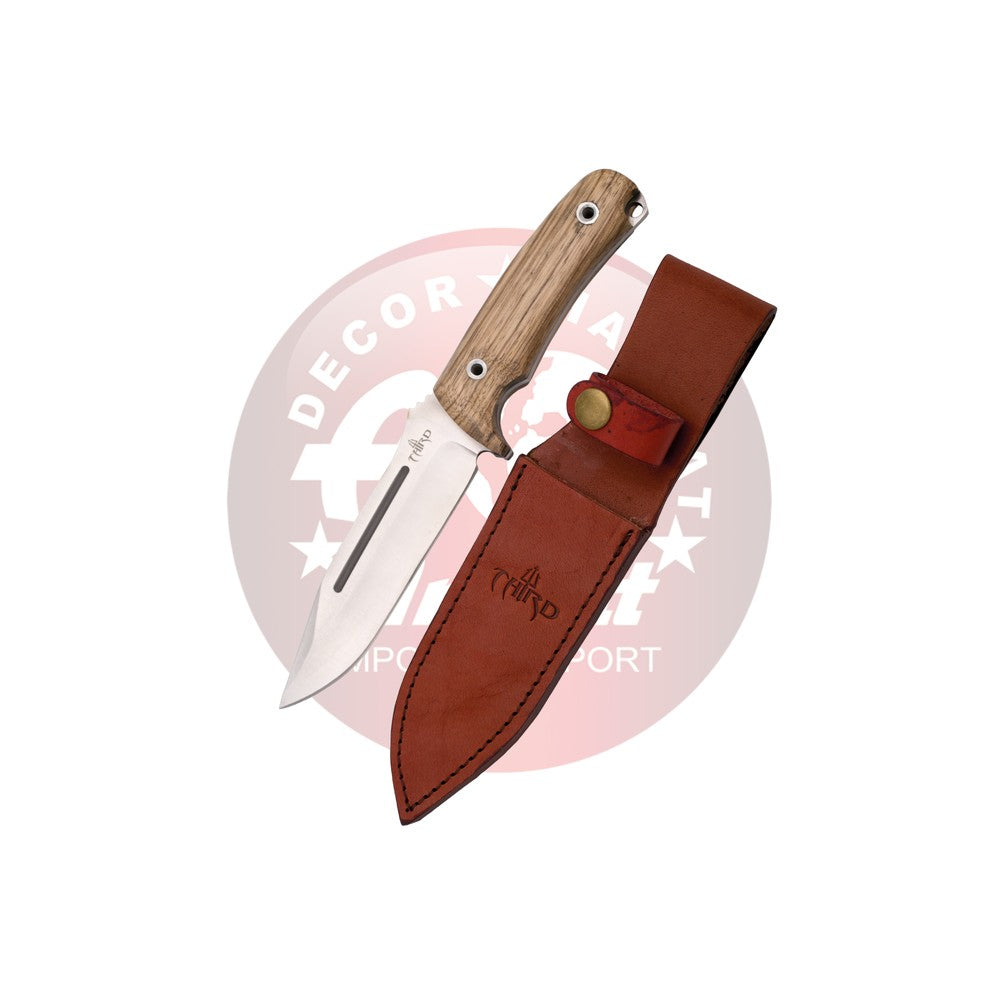 Cuchillo H0182J