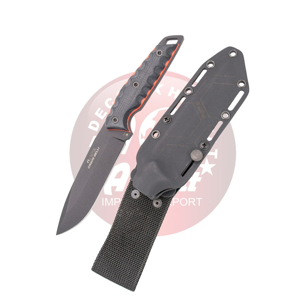 Cuchillo HK-10