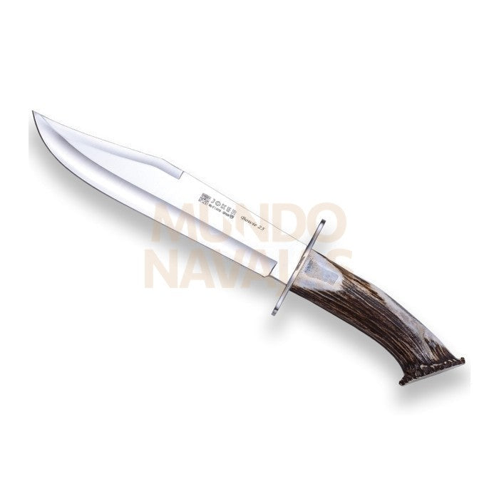 Cuchillos Bowie