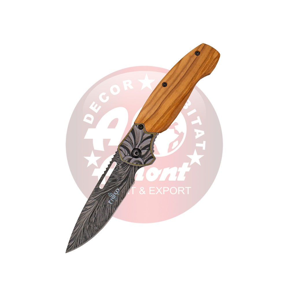 Navaja N104