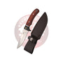 Cuchillo 12051PW